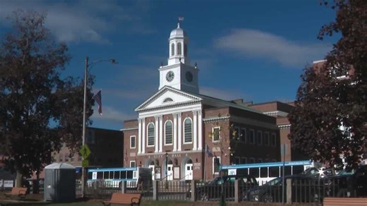 Hanover, Lebanon ordinances under review for compliance with NH sanctuary city laws