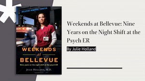 Pages are clean and are not marred by notes or folds of any kind. ~ ThriftBooks: Read More, Spend Less