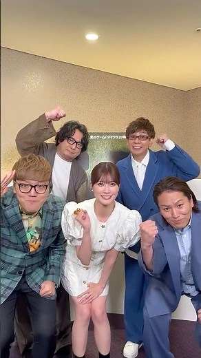 世界中で大ヒット！映画『マインクラフト／ザ・ムービー』本日公開🐝