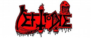 Death Tribute Band Left To Die Announce July U.S. Tour With Skeletal Remains & Mortuous - Theprp.com