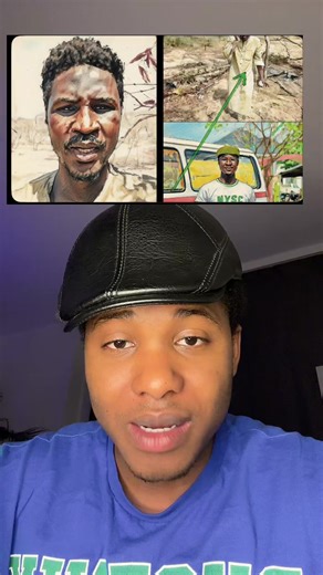 Alhmdlh Corper Abba yana raye… | abba corper video