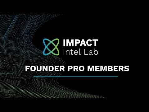 Get AI Enabled with Lab Pro
