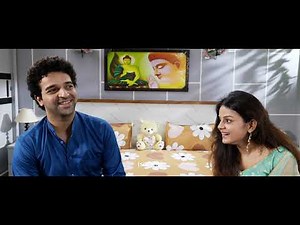 Marriage Agreement |Short Film 2024 |pushpanshu khale | jayshree soni | khwahishein films | original