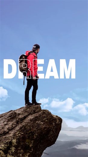 Put Text Behind Objects in Photoshop 🔥 Easy 30s Tutorial (Text Behind Subject Effect)