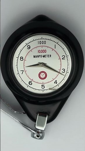 How Wearables Count Your Steps: From Levers to Accelerometers