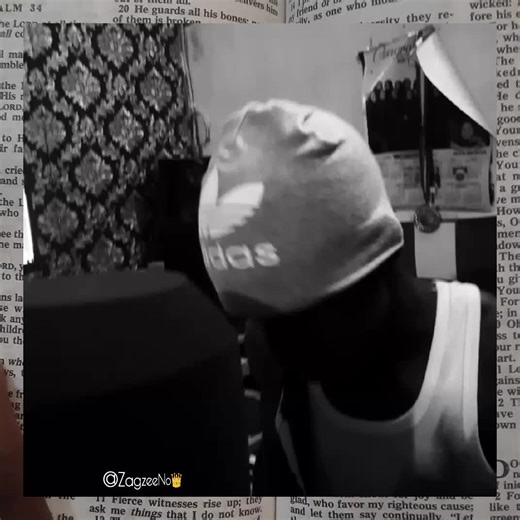 Baby Handcuff me like a Jailer 💜🫶