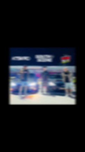 From SOUTH, We takin' it to the NORTH! NED TV Autovlog South Scene | NinVlogs