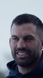 NRL Live Scores on Reels | Facebook