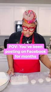 99K views · 886 reactions | Let me put you on game, sis! ‍♀️ The...