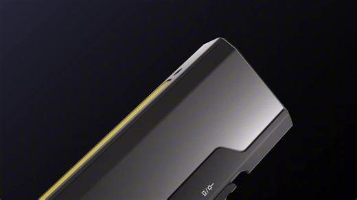 Scoutlite Vario GB 2000: Potente Linterna EDC