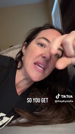 Understanding Chronic Pain: The Role of the Brain