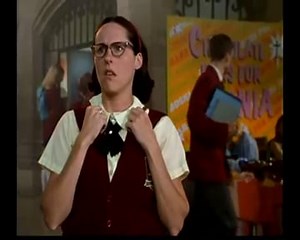 Superstar Tráiler VO