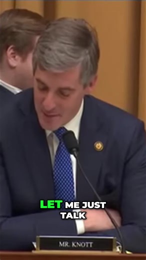 AI Audits Are Stealing Your Money! EXPOSING Fraud!