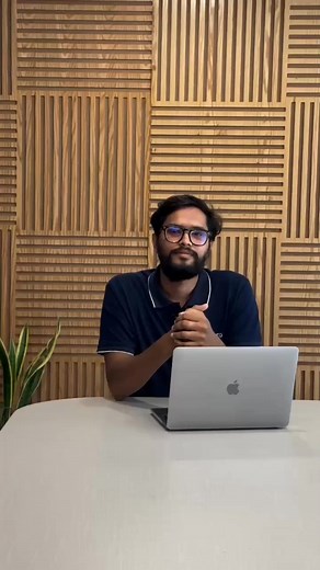 1.6K views · 33 reactions | What makes a 헦헮헮헦 헽헿헼헱혂헰혁 혀혂헰헰헲혀혀헳혂헹? And...