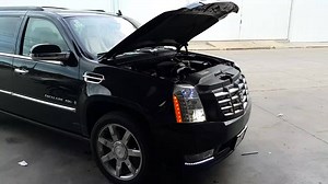 It is ready to use. Just enjoy driving!!! LPG installation by Atiker Cambodia. Customers: "In ATIKER we trust" | Atiker Cambodia