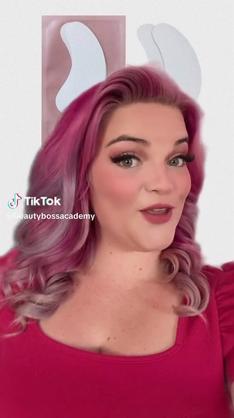 Here’s a quick tutorial on how to make your own under eye patches for your lash business, using 3M microfoam tape & parchment paper! We’ve been using these for years - they’ll be a game changer in your business ✨ #canadianlashacademy #eyelashclass #lashcoursetoronto #eyelashextensioncertification #lashtechniciantraining #lashtechcourse #lashacademycanada #becomealashartist #becomealashtech #lashextensiontraining #onlinelashcertification #lashtrainingcourse #lasheducation #ontariolashclasses #eye