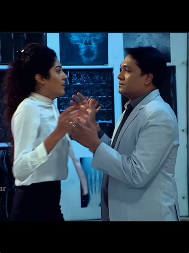 Exploring Relationships in CID Purvi with ACP Yadav