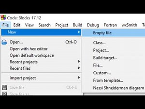 C Programming With computer ( Myanmar Programming )