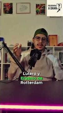 The myth of “Eternal Damnation” for divorced people #askadann