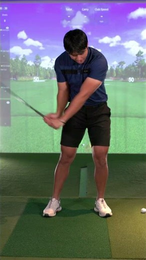 Best Exercises To Build Swing Speed (PART 6)