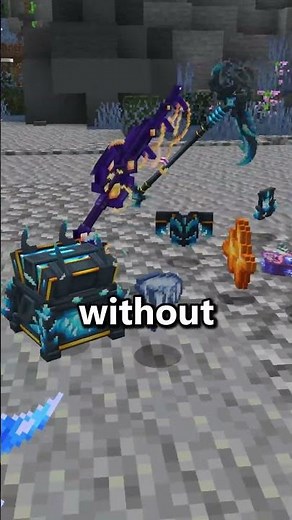 The BEST Reasons to join this new smp server! #minecraft #shorts #minecraftsmp