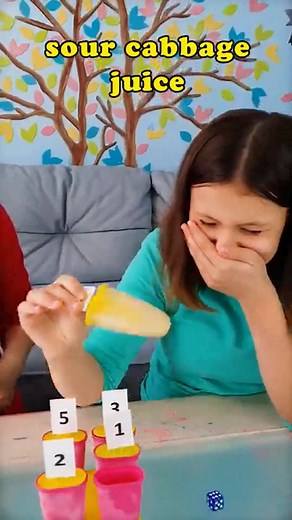 ICE Challenge #reels | Back For You One Direction