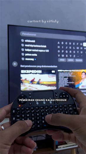 Top Wireless Keyboard Recommendations for Every Need