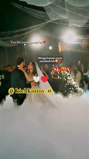 yarashadi 😂🙃🤍♥🤍# rek obuna #love layk #rekkkk Cament