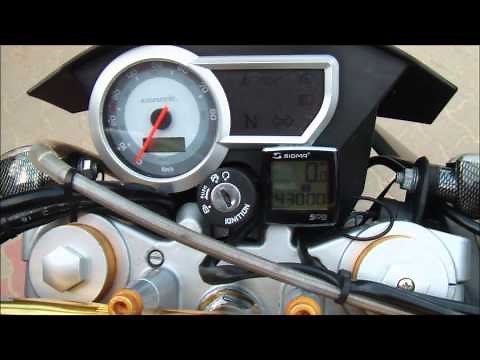 Generic Trigger Tuning