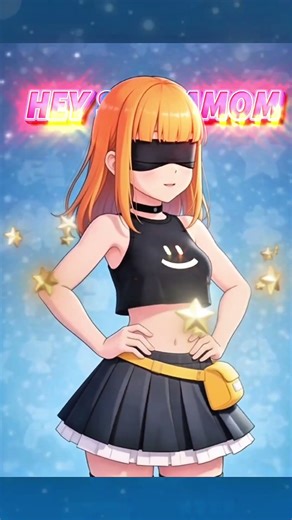 My skins over the course of a year #shorts #edit #capcut #vortex9gameplay #gaming #gameshorts