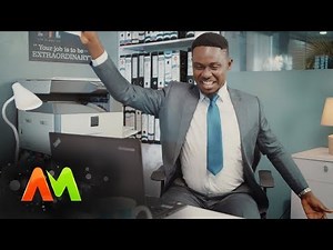 Take control with DStv Self-service | Africa Magic