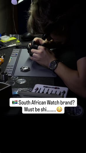 Exploring Local Luxury: Automatic Watch DIY Tips