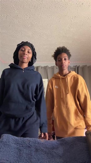 bby braaa @REAL OMERTA | chucky omerta