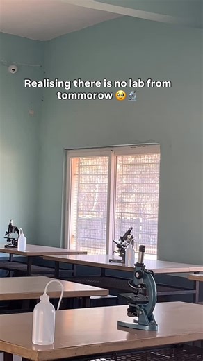 🤟🏻 on Instagram: "No next lab 🥹🥹 #fyp #instamood #laboftheday #college #end #collegelifestyle #reelinstagram❤️ #reelitfeelit #like4like #follow #loyola"