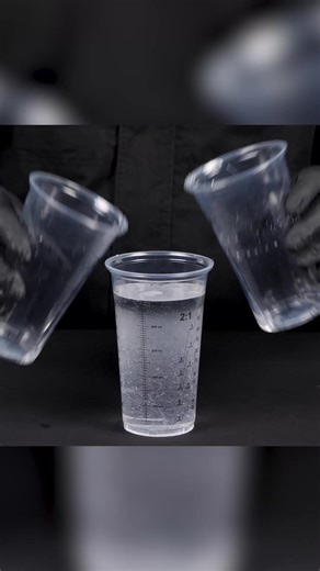 140K views · 850 reactions | Gorgeous Walnut & Epoxy Lamp | Bored Panda Art | Facebook