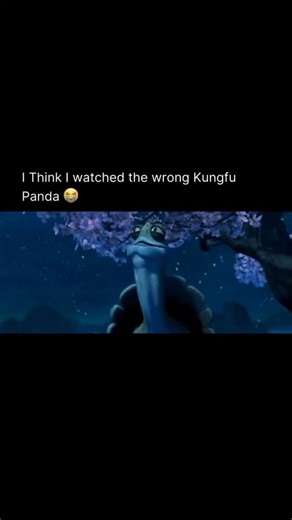 Love, Laughs ans Dark on Instagram: "Kung Fu Panda is more than just an animated movie — it’s a powerful story about self-belief, destiny, and finding strength in who you already are. The film follows Po, an ordinary panda working in his father’s noodle shop, who secretly dreams of becoming a legendary kung fu master. Everyone doubts him, including himself, because he is clumsy, slow, and completely unfit for combat. But when fate unexpectedly chooses him as the Dragon Warrior, Po begins a journ