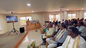 1.6K reactions · 27 shares | PM Narendra Modi #MannKiBaat continues...