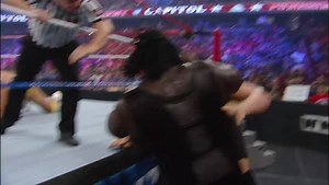 73K views · 35 shares | Mark Henry pulled off an UNBELIEVABLE World's Strongest Slam on The Big Show on this day in 2011! | WWE Network | Facebook