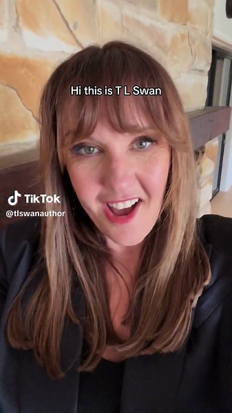 Countdown to The Bonus by TL Swan Release Date: Only One More Month to Go!