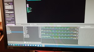 Watch HDMI Video Capture Set-up on Amazon Live