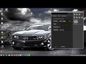 Delphi XE5 Android - Sincronização