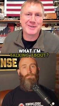 Tech empowers anyone to help expose extremists, thanks to Task Force Butler’s free guides.