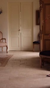 3.4K views · 89 reactions | Polka dots are back  From @ohpolly collection | New York Style Guide | Facebook