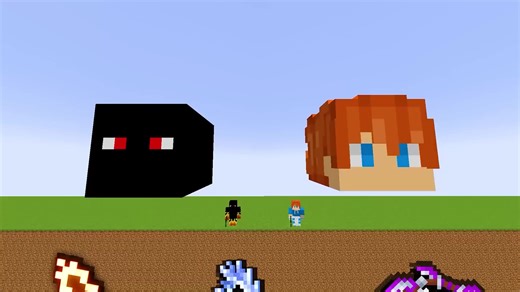 #athos #minecraft #diverssao #infantil #fyp