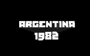 Papers, Please Argentina 1982 0.5 (ULTIMA VERSION) file