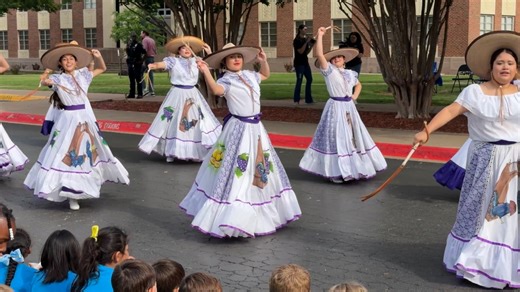 Western Heritage celebrates 44th year at Hardin-Simmons University