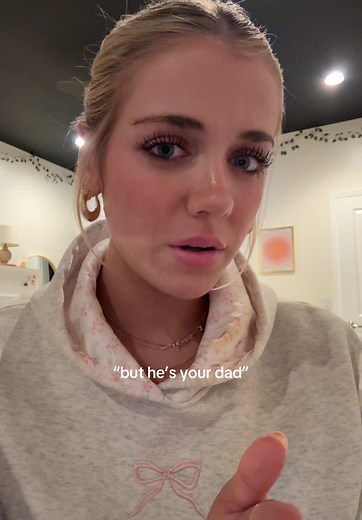 Understanding Father-Daughter Dynamics and Relationships