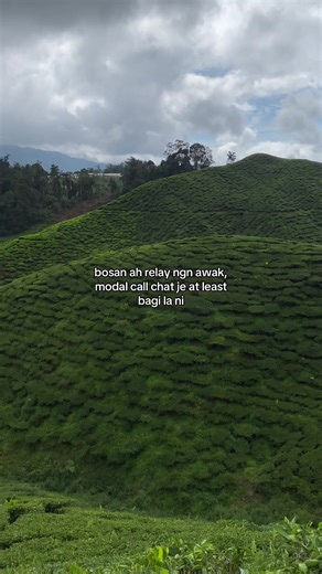 Understanding Chat Call Costs