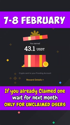 Red Packet Code in Binance Today | Binance Red Packet Code Today 2026 |Binance Today Red Pocket Code