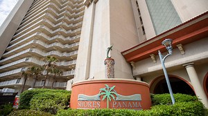 $80 million Shores of Panama project at 'standstill' after judge's ruling. Here's the latest